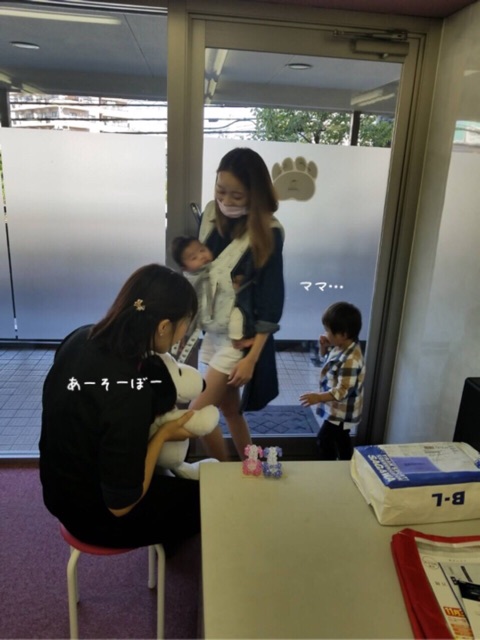 587_0001.jpg