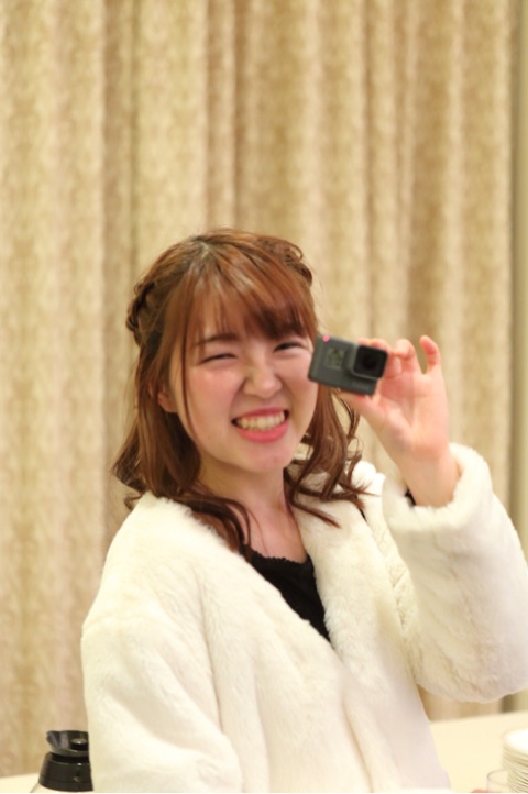 619_0006.jpg