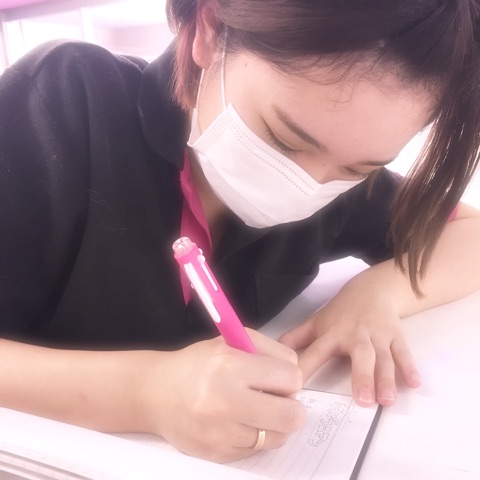 622_0006.jpg