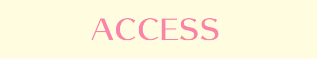 ACCESS